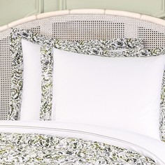 Комплект наволочек Togas Люсиль (30.08.37.0220)