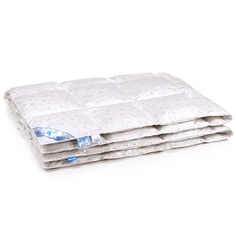 Одеяло Belashoff Комфорт ОПП 1 - 3