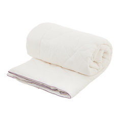 Одеяло Милк Дримс Togas 140х200