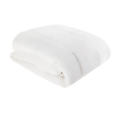 Одеяло пуховое Dykon antibacterial 200x220см