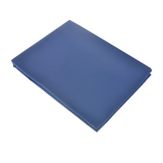 Пододеяльник Togas роял 200x210