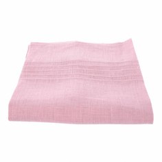 Полотенце 40х70 см 1 шт Saint linen 4030