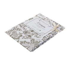 Скатерть 180х145 см Saint linen