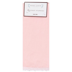 Полотенце Saint linen 43 х 70 см