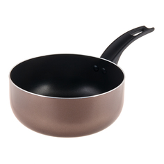 Ковш Pyrex Argento 20 см