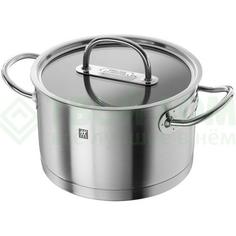 Кастрюля Zwilling Prime 4 л