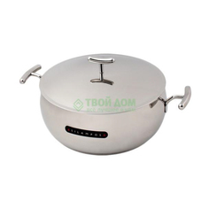 Кастрюля Silampos Yumi 3,3 л