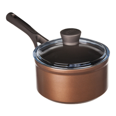 Ковш с крышкой Pyrex Gusto 2 л