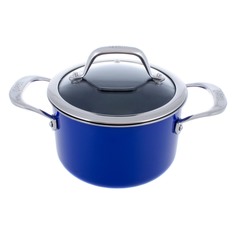 Кастрюля Gipfel minelly 1,6 л