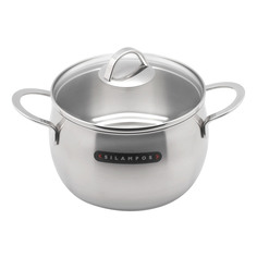 Кастрюля Silampos Oceanus 3,3 л