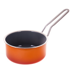 Ковш SKK Enameled Steel Series 8 1,5 л