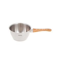 Ковш Fissman Nuovo 1,2 л