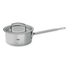 Ковш Fissler Original Pro Collection 1,4 л