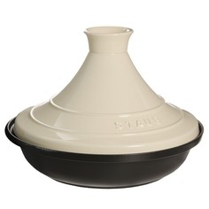Тажин STAUB 1302823