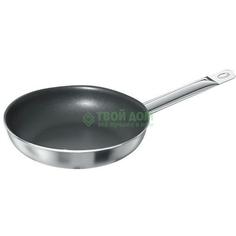 Сковорода Хенкельс 24 см choice покрытие duraslide (40958-246) Henckels