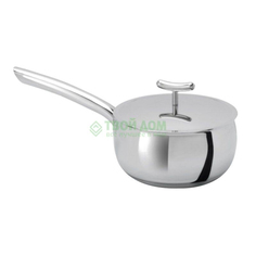 Сотейник Silampos 2.2 л 18 см серия Yumi (636122AC1118/1)