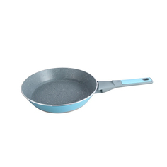 Сковорода Werner Sunrise 22 см