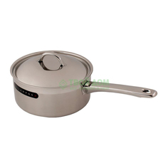 Сотейник Silampos 1.45 л 16 см серия Europa (632123BM1116A)