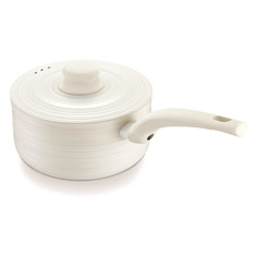 Ковш с крышкой Beka argilo 1,9 л
