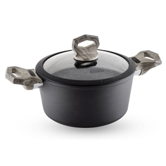 Кастрюля Werner Benna 2,6 л