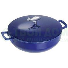 Сотейник STAUB 1112991