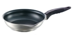 Сковорода Pyrex Pronto 26 см