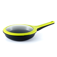 Сковорода Panorama 20 см 610 Gipfel