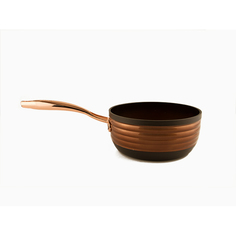 Ковш Gipfel Versal Gold 1,5 л