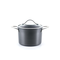 Кастрюля Gipfel Super Novo 3,6 л