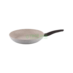 Сковорода Tvs s.p.a. 30 cm gea (BS279303310001/BS279303310301)