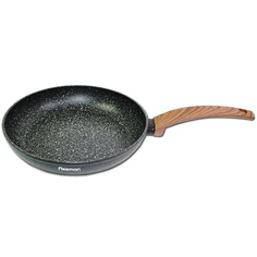 Сковорода Fissman vesuvio stone 4243
