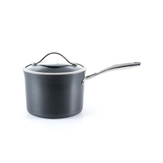 Ковш Gipfel Super Novo 2,7 л