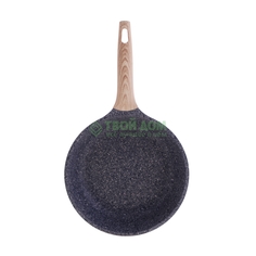 Сковорода Nadoba 728417