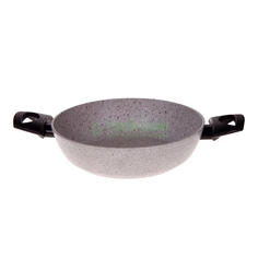Сотейник TVS 24 Cm Fluo (BS380243310001)