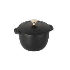 Кокотница Staub 1,5 л 11721625