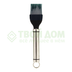 Кисточка TESCOMA 638643