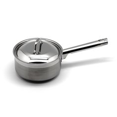 Сотейник Silampos Pro Julia Vysotskaya 1.5 л 16 см