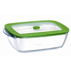 Форма для запекания Pyrex 213PW00/6146
