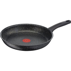 Сковорода Tefal Everest 21 см