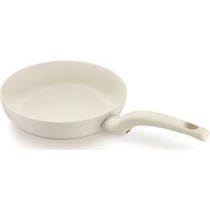 Сковорода Beka argilo 24 см