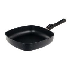 Сковорода Baf Titan New Line 28х28 см