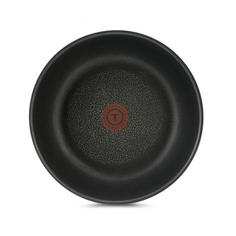 Сковорода-вок Tefal Ingenio Expertise 26 см