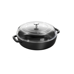 Сотейник Staub 26 см