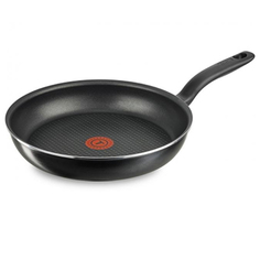 Сковорода Tefal Evidence 22 см