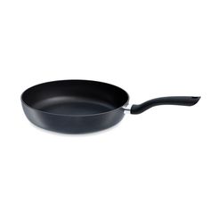 Сковорода Fissler Cenit 20 см