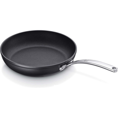 Сковорода Beka titan 28 см