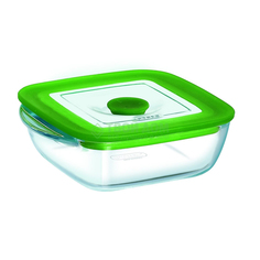 Форма для запекания Pyrex 0,3 л (210PW00/5046)