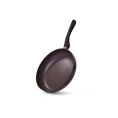 Сковорода Fissman Mosses Stone 24 см