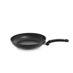 Сковорода Fissler Adamant Classic 20 см