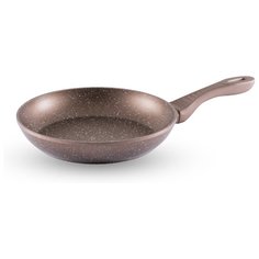 Сковорода Werner Firenze 20 см